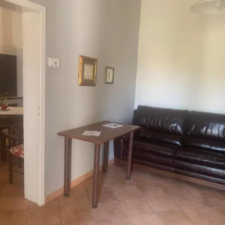 Casa Giada Apartment Lecce