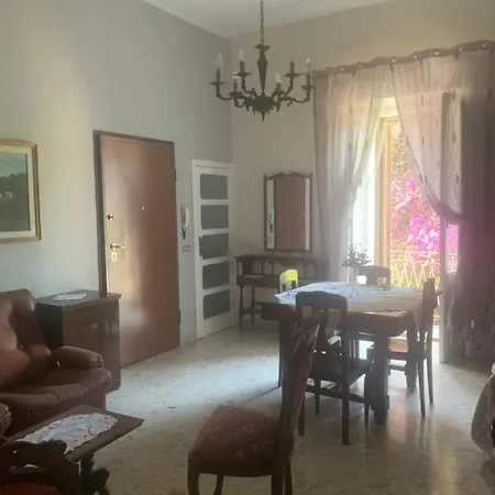 Casa Giada * Lecce