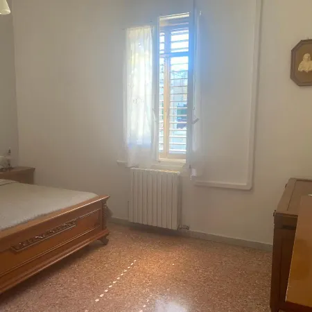 Casa Giada Apartment Lecce