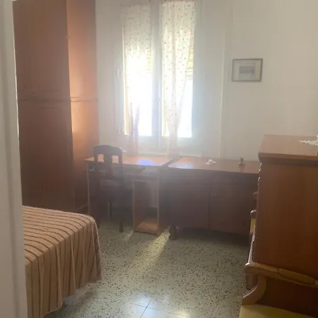 Casa Giada Lecce
